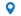 contact-icon