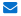 contact-icon