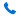 contact-icon