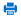 contact-icon