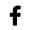 sm