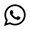 sm