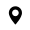 sm