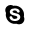 sm