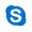 sm