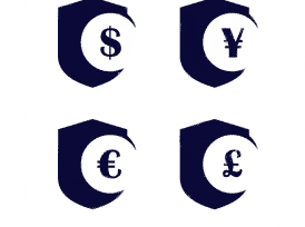Service Image