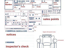 Service Image
